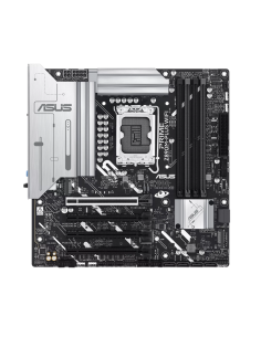 ASUS PRIME Z890M-PLUS WIFI
